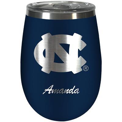 Tervis North Carolina Tar Heels Traditional 24oz. Tumbler