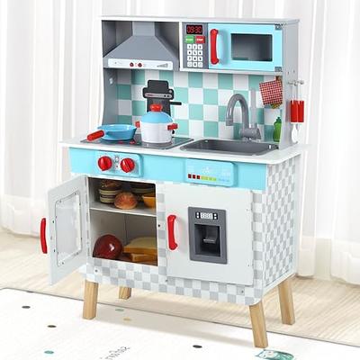 play kitchen - Yahoo Shopping