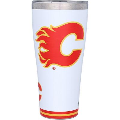 Tervis Calgary Flames 30oz. Arctic Stainless Steel Tumbler, Multicolor -  Yahoo Shopping