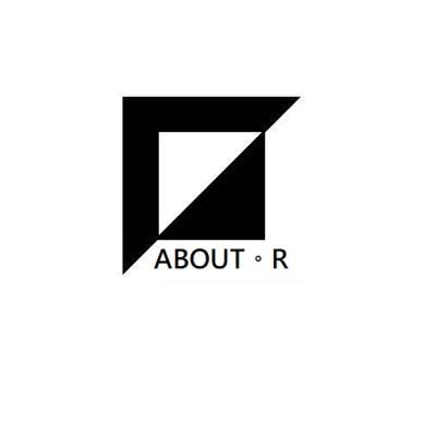 ABOUT。R 工作室