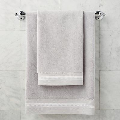 Bath Towels - Terracotta, Bath Towel - Frontgate Resort Collection™ - Yahoo  Shopping