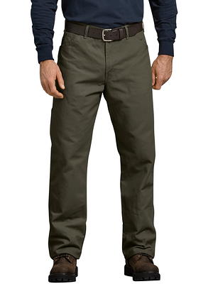 Gravel Gear Men's Duck Carpenter Pants