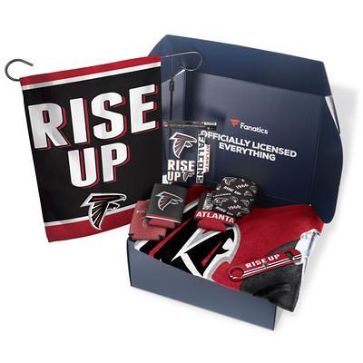 Tennessee Titans Fanatics Pack Tailgate Game Day Essentials Gift Box - $80+  Value