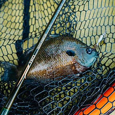  THKFISH Slide Fishing Floats Bobbers Saltwater Freshwater  Slip Bobbers For Crappie Panfish Trout Bass Fishing