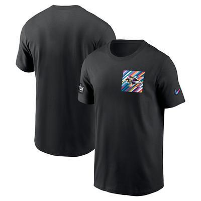 Nike Men's Detroit Tigers Dri-Blend Stripes T-Shirt - Macy's