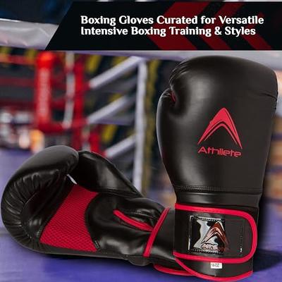 Combat Sports Guantes Sparring MMA