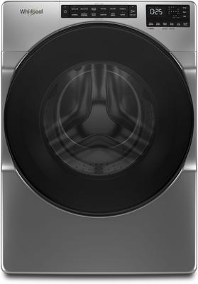 SPEED QUEEN 27 Inch Commercial Front Load Washer - FV6000WN