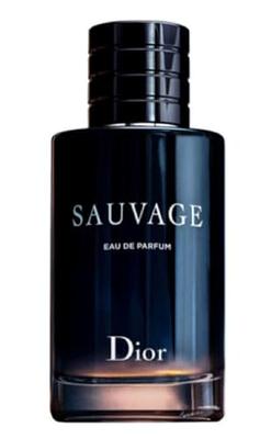 Dior Sauvage Eau De Parfum Spray for Men, 6.8 oz - Yahoo Shopping