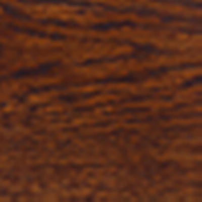 Varathane 1 Qt. Jet Black Premium Fast Dry Interior Wood Stain (Case of 2)