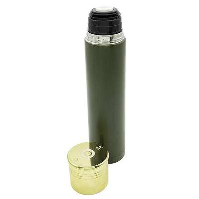 Hydro Flask Packable Bottle Sling - Moosejaw