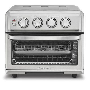  Toaster Oven Air Fryer Combo, Countertop 20QT/19L, 16
