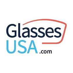 GlassesUSA