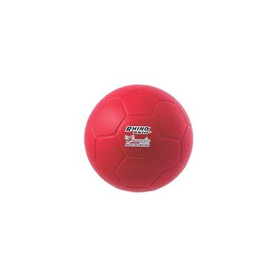 Champro Sports Foam Lacrosse Ball, Pink,12 Pack : : Sports,  Fitness & Outdoors