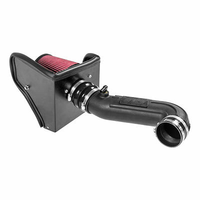 Flowmaster 615112 Engine Cold Air Intake-