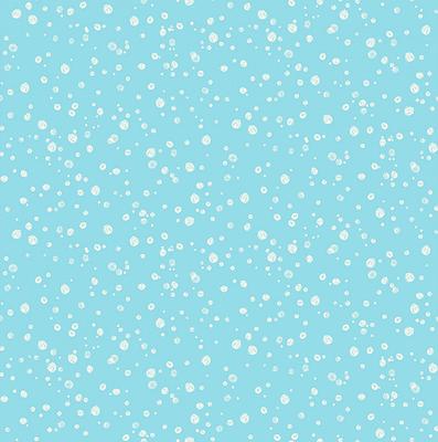 Waverly Inspirations 100% Cotton 44 inch Solid White Color Sewing Fabric by The Yard, Size: 36 inch x 44 inch