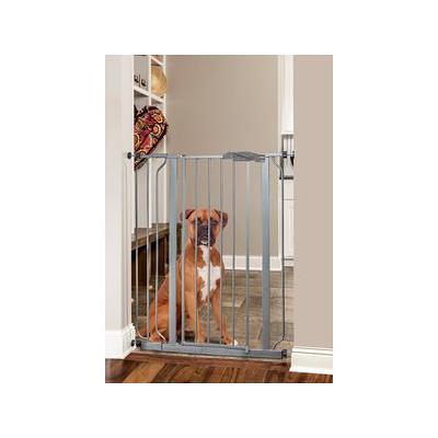 Regalo Easy Step Baby Gate, 29- 34 or 35- 38.5 - Yahoo Shopping