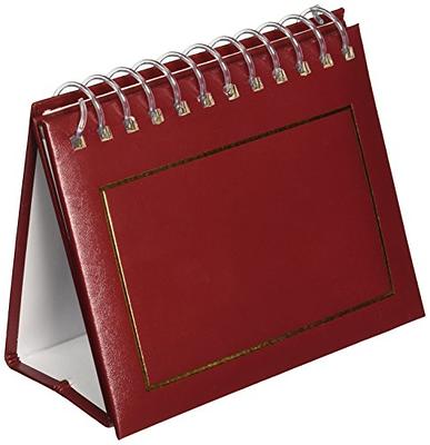 Pioneer PS-5781 X-Pando 5x7 and 8x10 Pocket Photo Album