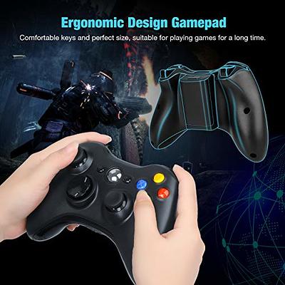 Xbox One Controller: A Perfected Xbox 360 GamePad