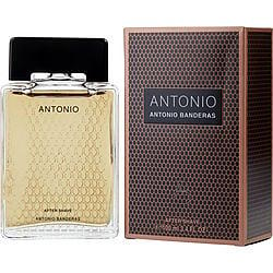 King of Seduction by Antonio Banderas cologne men EDT 3.3 / 3.4 oz New  Tester