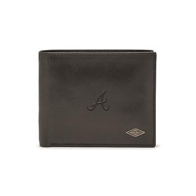 St. Louis Cardinals Keyscaper Magnetic Credit Card Wallet