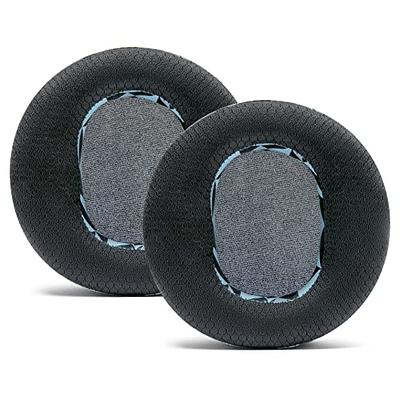  WC Freeze Maxwell - Cooling Gel Replacement Earpads for Audeze  Maxwell Headphones by Wicked Cushions - Elevate Comfort, Durability,  Thickness & Sound Isolation for Epic Gaming Sessions