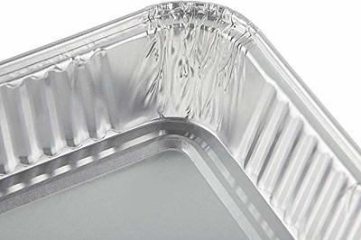 Weber-Stephen 6415 Weber Aluminum Drip Pan