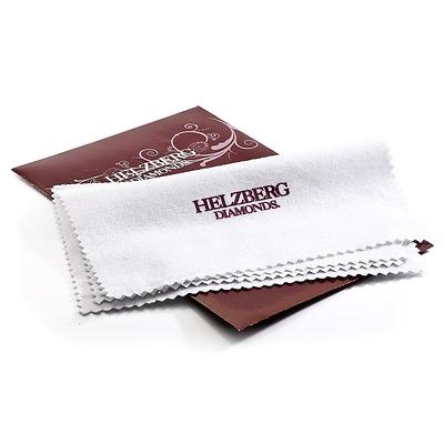 Sunshine Jewelry Polishing Cloth - Yahoo Shopping