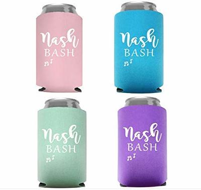 Yee Haw Personalized Bachelorette Party Favors, Bridesmaid Bridal Gifts,  Nashville, Scottsdale, Austin Texas Western Themed - Yahoo Shopping