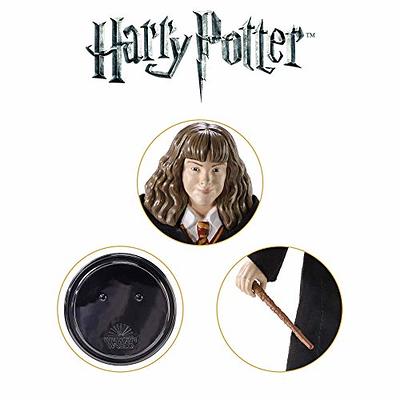 Figurine Bendyfigs Hermione Granger