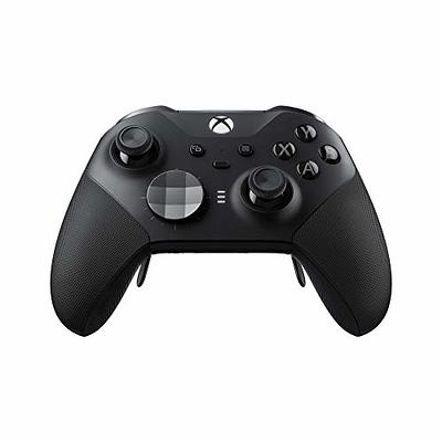 SCUF Instinct Pro Performance Series Wireless Xbox Controller - Remappable  Back Paddles - Instant Triggers - Xbox Series X|S, Xbox One, PC and Mobile