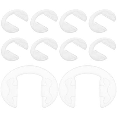 Cooling Hydrogel Nipple Pads – Frida