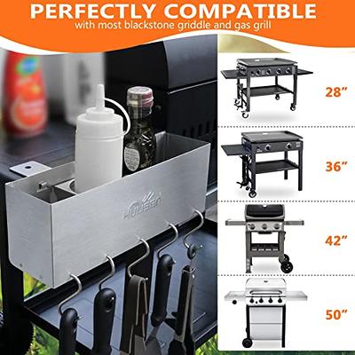 BBQ Accessories Kit - 30pcs Stainless BBQ Grill Tools Set for Smoker  Camping Barbecue Grilling Tools BBQ Utensil Set Outdoor Cooking Tool Set  with