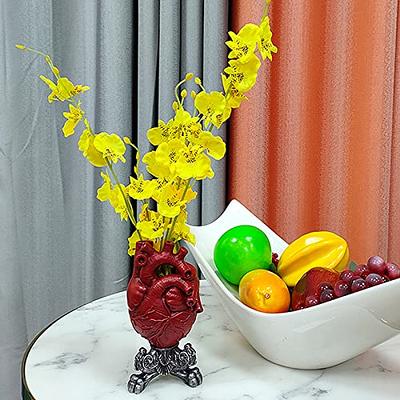 Real Dried Flower Resin Mold Fillings Uv Expoxy Flower For - Temu