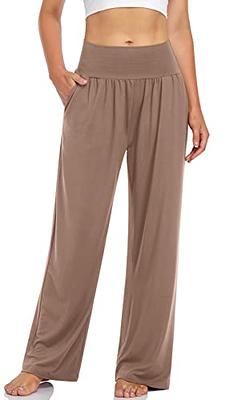 Women's Perfectly Cozy Lounge Jogger Pants - Stars Above™ Pink 1X