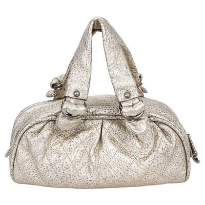 Vuitton XxL Alma Handbag Epi Leather - Vintage Lux - Yahoo Shopping