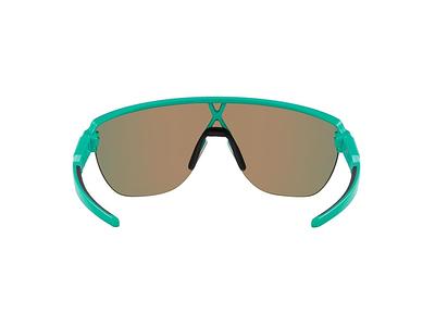 Oakley Men's Corridor Sunglasses