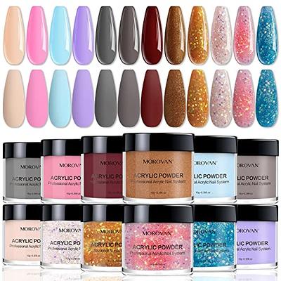 2023 Free Sample Painting Gel Health and Beauty Nail Polish Acrylic Nail Kit  for Beginners with Everything Nail Supplies - China UV Gel Polish and Gel  Polish price | Made-in-China.com
