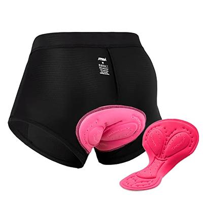 Cycling Underwear