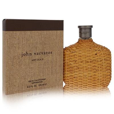 John Varvatos XX Eau de Toilette Spray 4.2 oz