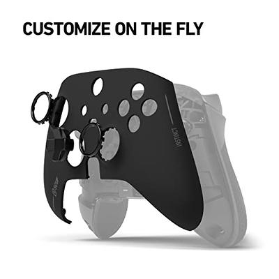 SCUF Instinct, Custom Xbox Series X/S Controllers