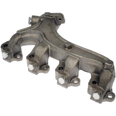 Dorman 674-169 Driver Side Exhaust Manifold Kit - Includes