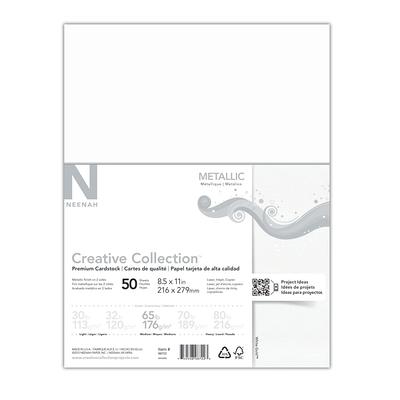 Prang Construction Paper, Bright White, 9 x 12, 50 Sheets Per