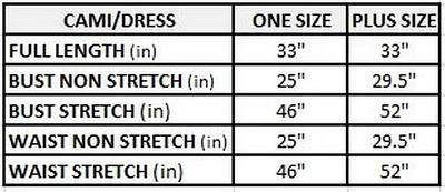 Women's Plus Size Seamless Spaghetti Stap Cami Slip Bodycon Tank Dress,  Oyster - Yahoo Shopping