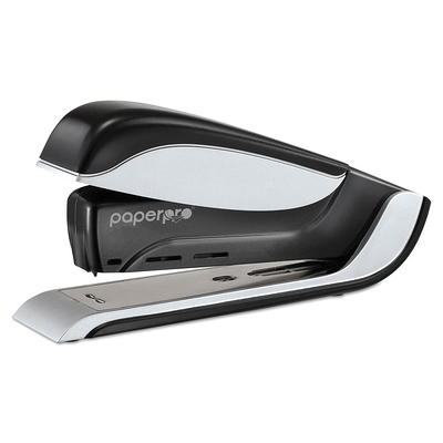 Bostitch Office Heavy Duty Stapler 2 12 Silver - Office Depot