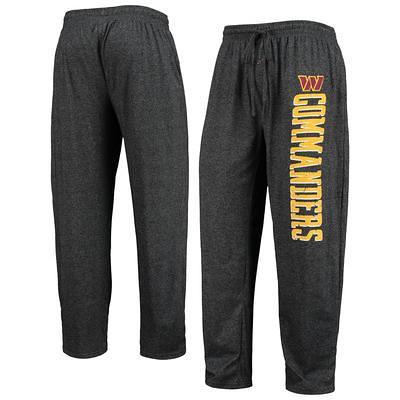 Dick's Sporting Goods Concepts Sport Women's Tennessee Titans Charcoal  Capri Pants