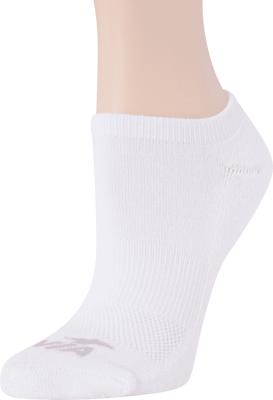 Avia Women's Performance Cushioned Ankle Sock, 10 Pack