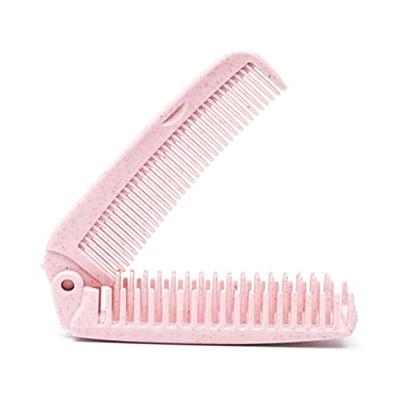 Project Select Project Select Brush Cleaning Comb 6008 - The Home Depot