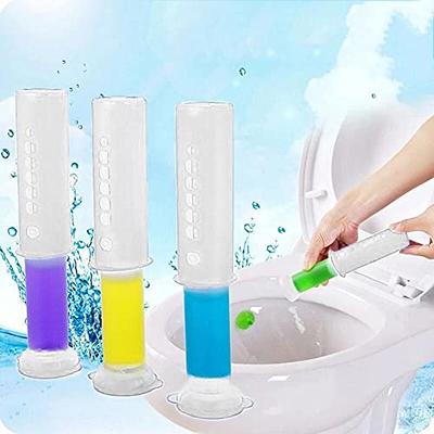 hhseyewell Rubber Pet Hair Brush Car Interior Cleaner Aromatherapy Aromatic  Toilet Needle Gel Flower Bathroom Products Jewelry Solution - Yahoo Shopping