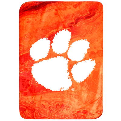 Super Soft Sublimation Throw Blanket