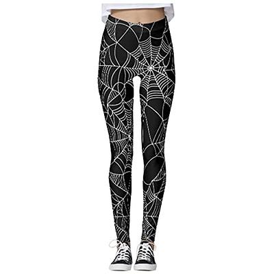  ADJHDFH Yoga Pants Petite with Pockets Womens Athletic Pants  Yoga Pants with Pockets High Waisted Leggings Women's Activewear Leggings Something  for 1 Dollar Under Five Dollar Items for Women Black 